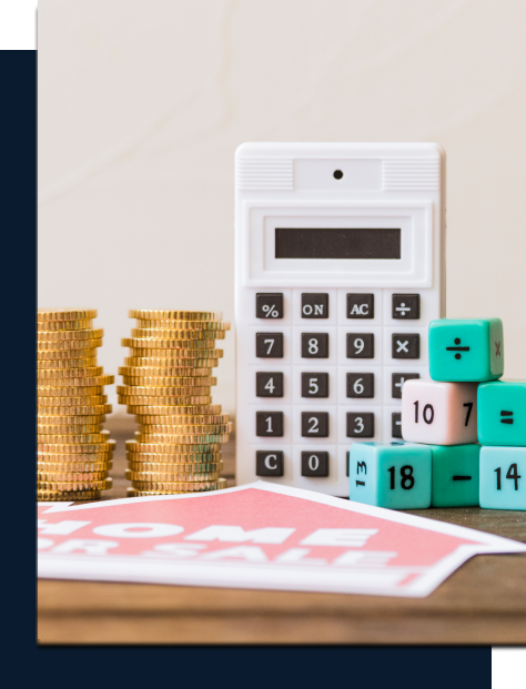 How is pricing calculated